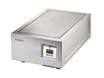 Тепловая поверхность для Blanco Cook Bc Hp 700 574213 – купить в Нижнем Новгороде по цене завода