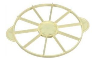 Нож Paderno 4703220 – купить в Нижнем Новгороде по цене завода