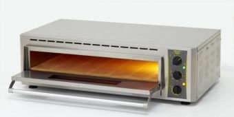 Печь для пиццы Roller Grill Pz 4302 D – купить в Нижнем Новгороде по цене завода