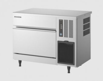 Ледогенератор Hoshizaki Im-100Cne-Hc-23 – купить в Нижнем Новгороде по цене завода