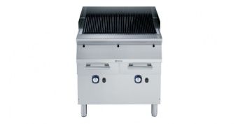 Гриль электрич.700сер Electrolux E7Grehgs0U 371240 – купить в Нижнем Новгороде по цене завода