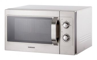 Печь СВЧ Samsung Cm1099A – купить в Нижнем Новгороде по цене завода