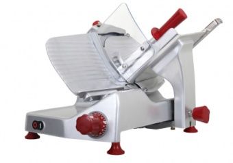 Слайсер Berkel Pro Line xs250 – купить в Нижнем Новгороде по цене завода