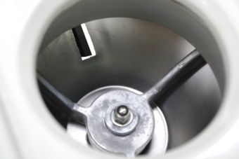 Измельчитель льда Kocateq SG128 – купить в Нижнем Новгороде по цене завода
