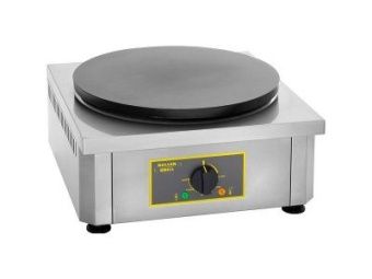 Блинница Roller Grill Cse 350 – купить в Нижнем Новгороде по цене завода