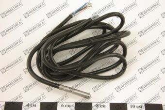 Гастроемкость Rational Gn 1/2-40 эмалиров. 6014.1204 – купить в Нижнем Новгороде по цене завода