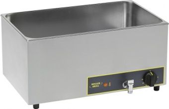 Мармит водяной Roller Grill Bml 11 – купить в Нижнем Новгороде по цене завода