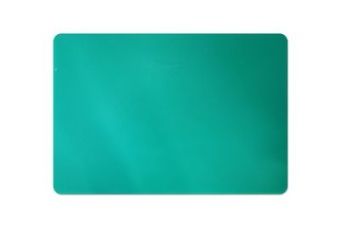 Доска разделочная 500х350х18 мм зеленая Viatto SZ5035green – купить в Нижнем Новгороде по цене завода