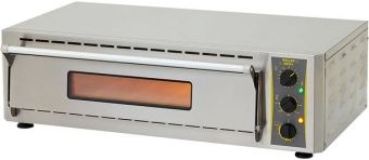 Печь для пиццы Roller Grill Pz 4302 D – купить в Нижнем Новгороде по цене завода
