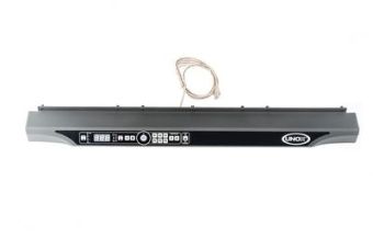 Панель управления для печей Unox LINEMISS Dynamic, арт.KVM2188B – купить в Москве по цене завода