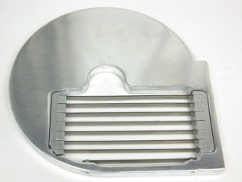 Диск для фри Kocateq T10disk – купить по цене завода