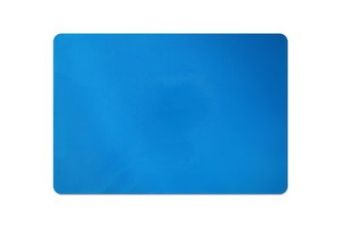 Доска разделочная 450х300х12 мм синяя Viatto SZ4530blue – купить в Нижнем Новгороде по цене завода