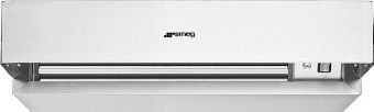 Зонт вытяжной Smeg K2535 – купить по цене завода