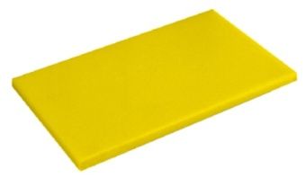 Доска разделочная Paderno 4253801 – купить в Нижнем Новгороде по цене завода