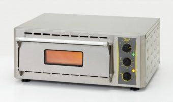 Печь для пиццы Roller Grill Pz 430 S – купить в Нижнем Новгороде по цене завода