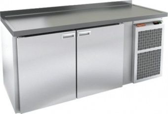 Кегератор Hicold Br-11/Gnk W – купить в Нижнем Новгороде по цене завода