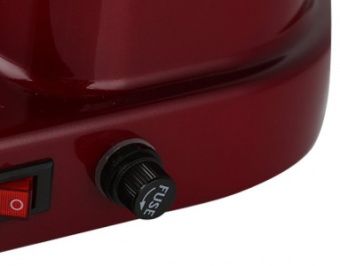 Кофемолка Hurakan HKN-M6 – купить в Нижнем Новгороде по цене завода