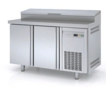 Стол холодильный саладетта Coreco MFEI80150 – купить в Нижнем Новгороде по цене завода