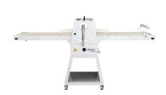 Тестораскатка Ash600/1500 2S Apach – купить в Нижнем Новгороде по цене завода