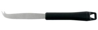 Нож Paderno 827200 – купить в Нижнем Новгороде по цене завода