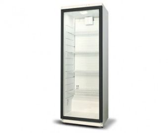 Холодильный шкаф Snaige CD 35DM-S302SDX5 среднетемпературный – купить в Нижнем Новгороде по цене завода