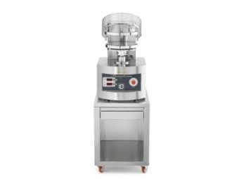 Пресс для пиццы Cuppone Pzf/30Ds – купить в Нижнем Новгороде по цене завода