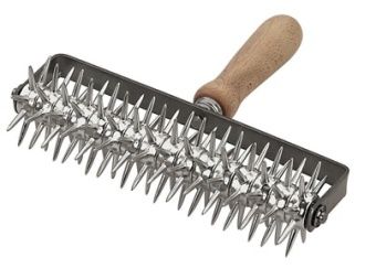 Накатка для теста Paderno 4702812 – купить в Нижнем Новгороде по цене завода