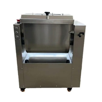 Фаршемешалка FoodAtlas YBX-30 – купить в Нижнем Новгороде по цене завода