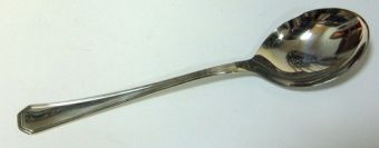 Ложка десертная Pintinox S.p.A. 2240004 – купить в Нижнем Новгороде по цене завода