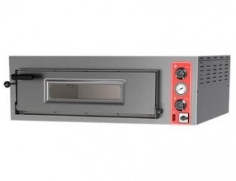 Печь для пиццы Pizza Group Entry Max 6 – купить в Нижнем Новгороде по цене завода