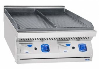 Аппарат контактной обработки Abat 700СЕР ако-80/2н-ч-02 21000080406 – купить по цене завода