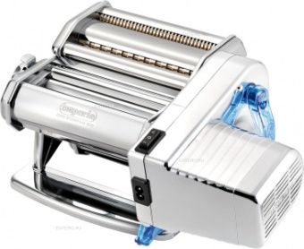 Аппарат для макарон Imperia Electric 650 – купить в Нижнем Новгороде по цене завода