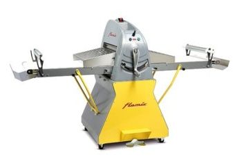 Тестораскатка SF500DX1200 – купить в Нижнем Новгороде по цене завода