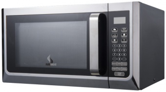 Печь СВЧ Airhot Wp1000-30L Digital – купить в Нижнем Новгороде по цене завода