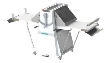 Тестораскатка Rollmatic R62/10 – купить в Нижнем Новгороде по цене завода