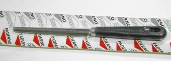 Нож Paderno 827000 – купить в Нижнем Новгороде по цене завода