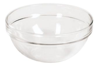 Посуда Paderno 41405AA – купить в Нижнем Новгороде по цене завода