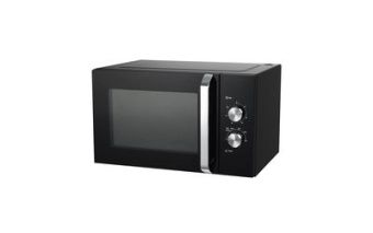 Печь СВЧ микроволновая Viatto VA-30MX67 – купить в Нижнем Новгороде по цене завода