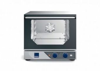 Конвекционная печь Radax Gogol Gg43M0Hx0R – купить в Нижнем Новгороде по цене завода