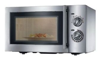 Микроволновая печь Viatto P90D23SL-YR – купить в Нижнем Новгороде по цене завода