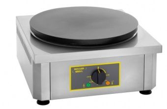 Блинница Roller Grill Cse 350 – купить в Нижнем Новгороде по цене завода