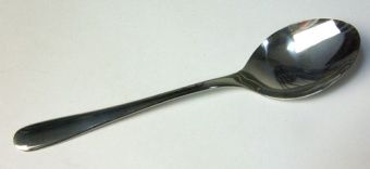 Ложка десертная Pintinox S.p.A. 2020004 – купить в Нижнем Новгороде по цене завода