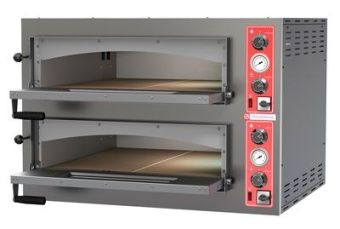 Печь для пиццы Pizza Group Entry Max 8 – купить в Нижнем Новгороде по цене завода