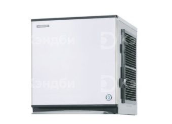 Льдогенератор Hoshizaki KMD-270AA – купить в Нижнем Новгороде по цене завода