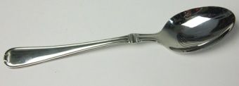 Ложка десертная Pintinox S.p.A. 2130004 – купить в Нижнем Новгороде по цене завода