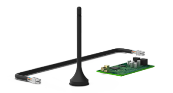 Комплект подключения интернета wi-fi XEC002 для печей серии ONE – купить в Нижнем Новгороде по цене завода