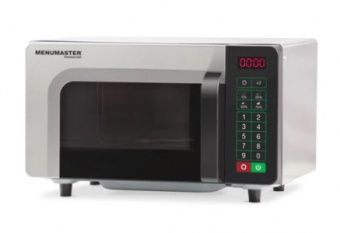 Печь СВЧ Menumaster Rms510Ts2 – купить в Нижнем Новгороде по цене завода