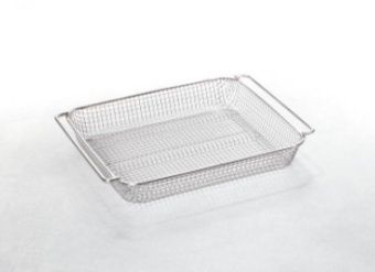 Решетка Rational Gn 1/2-50 6019.1250 – купить в Нижнем Новгороде по цене завода