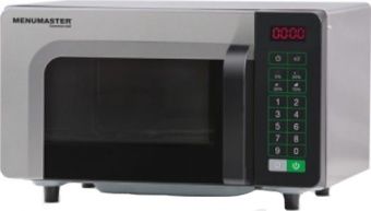 Микроволновая печь Menumaster RMS510TS2 – купить в Нижнем Новгороде по цене завода