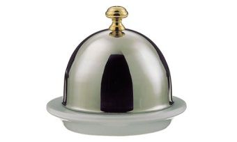Маслёнка Paderno 4156307 – купить в Нижнем Новгороде по цене завода